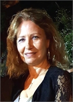 Serafina Iovinella Russo