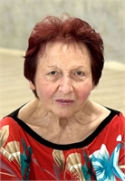 Renata Travaglia In Costantino (CN) 