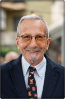 Mauro Giorgio Priano (AL) 