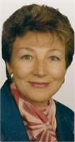 Mirella Zucco (TO) 