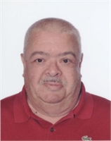 Sandro Schiavon (PD) 