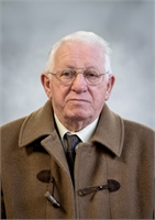 Afro Battista Braga (TO) 