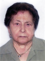 Amedea Gemma (MN) 