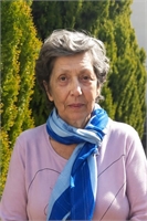 Enrica Casola