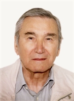 Renato Spagnoli (FE) 