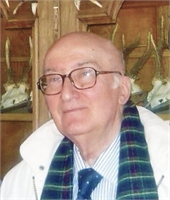 Luciano Pitoni (FE)