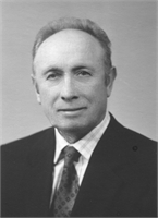 Alberto Giandini (PC) 