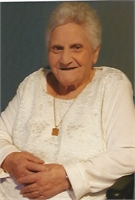 Antonia Arpato Ved. Mattiello (AL)