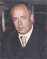 Tarcisio Volpato