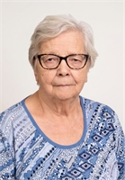 Felicetta Cocca