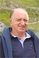 Dante Pessina