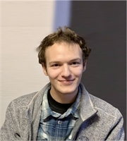 Pietro Svida (TO) 