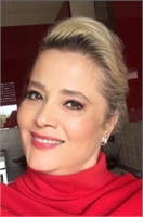 Vasilica Cange In Cange (LO) 