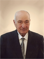 Francesco Mattei