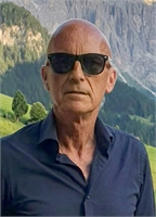 Massimo Ogliaro