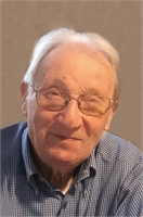 Renzo Biancardi (LO) 