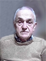 Terenzio Rapetti