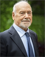 Pietro Costa (MB) 