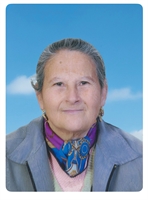 Filomena Lanni Ved. Formisano (BN) 
