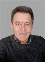 Claudio Sensi (TR)