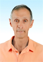 Claudio Dal Molin (NO) 