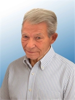 Nino Carboni
