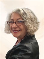 Silvia Cerullo Ingino