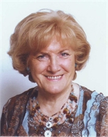 Lina Bortoletto (PD) 