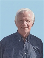 Angelo Misantoni