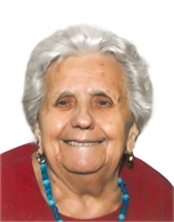 Anna Maria Biolchini