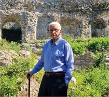 Francesco Cillo (BN) 