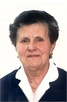 Giancarla Ranzani