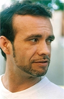 Fabio Bruno Piazzi