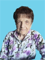Bruna Sattin Ved. Casotto (PD) 