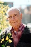 Calogero Guarino (MI) 