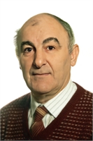 Adolfo Salardi (VA) 