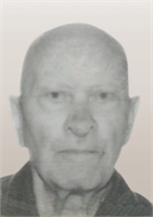 Annino Mario Notarantonio (AL) 