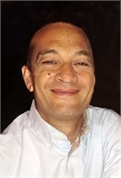 Francesco Fruci (MI) 