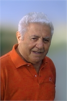 Bruno Cirino