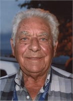 Salvatore Guerrieri (LO) 
