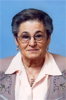 Battistina Oldani