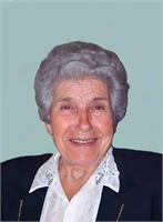 Maria Piacentini Ved. Fetoni (VT)