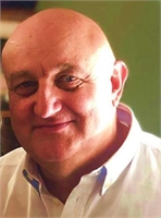 Ettore Tognin (VR) 