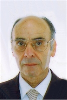 Luigi Lonardo