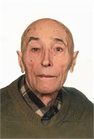 Pierino Garavaglia (MI) 