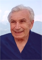 Giuseppe Botti (BG) 
