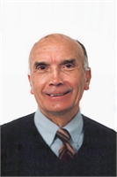 Giuseppe Sormani (MI) 