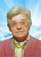 Rosa Camilla Restelli Ved. Madella (VA)
