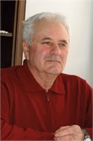Mario Grazioli
