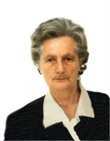 Eva Pezzutto Giacomimi